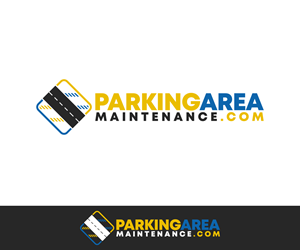 Logo Design by Ansh Design for this project | Design: #34574800