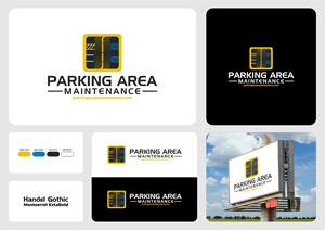 Logo Design by Septian Yossi for this project | Design: #34571896