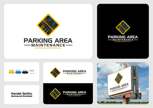 Logo Design by Septian Yossi