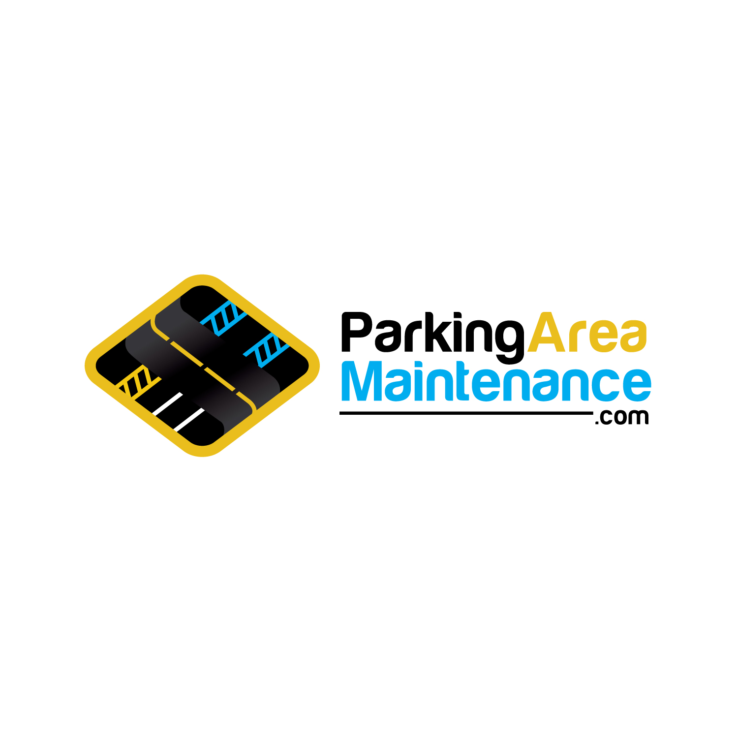 Logo Design by geni for this project | Design #34572907