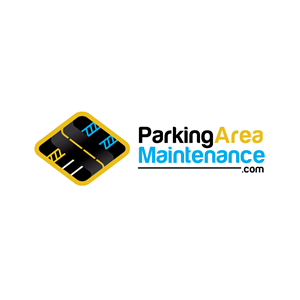 Logo Design by geni for this project | Design #34572907