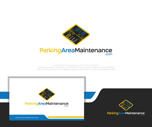 Logo Design by N M Designs for this project | Design: #34578089