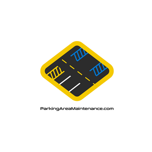 Logo Design by joneerror for this project | Design #34580384
