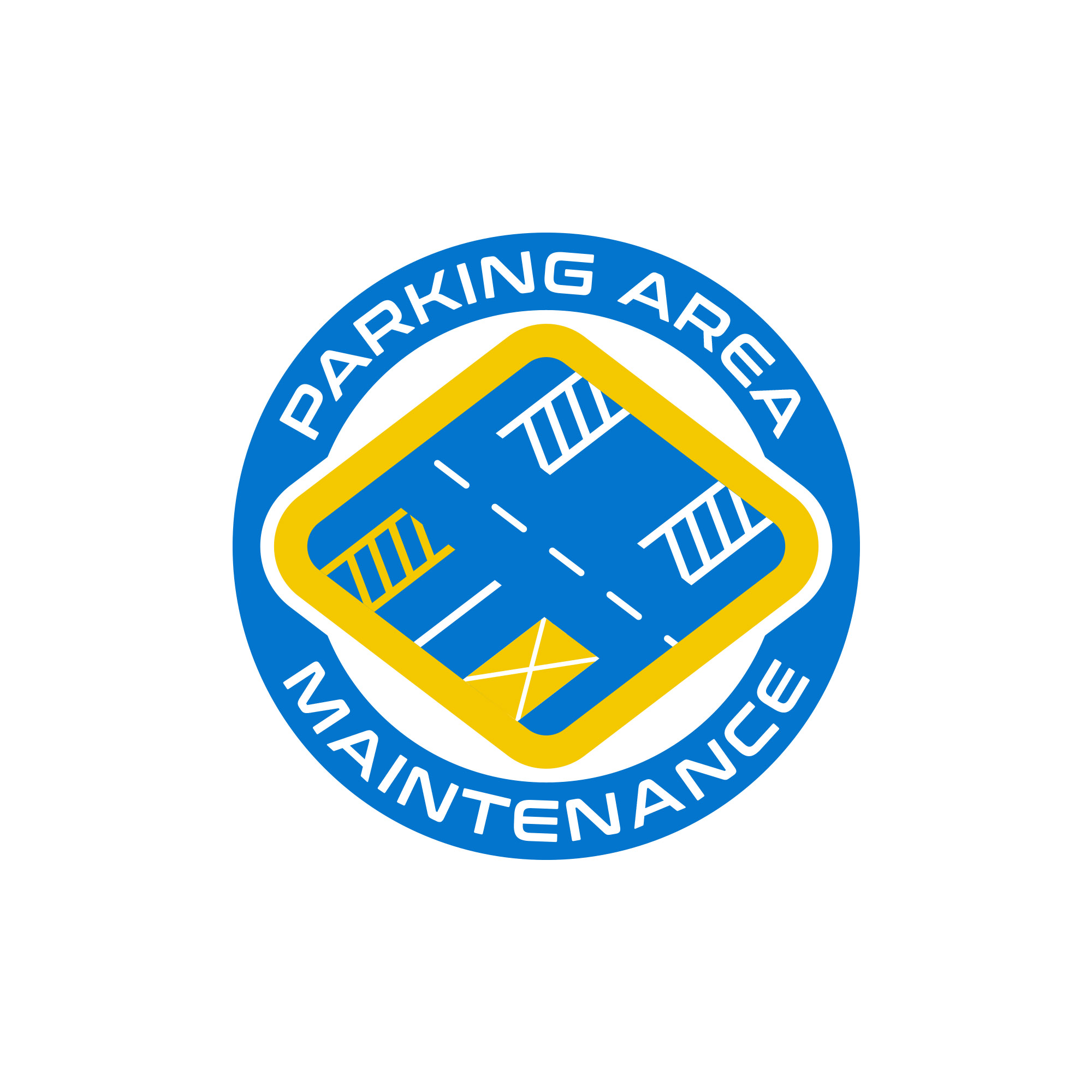 Logo Design by joneerror for this project | Design #34580452