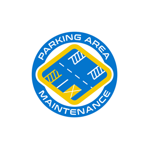 Logo Design by joneerror for this project | Design: #34580452