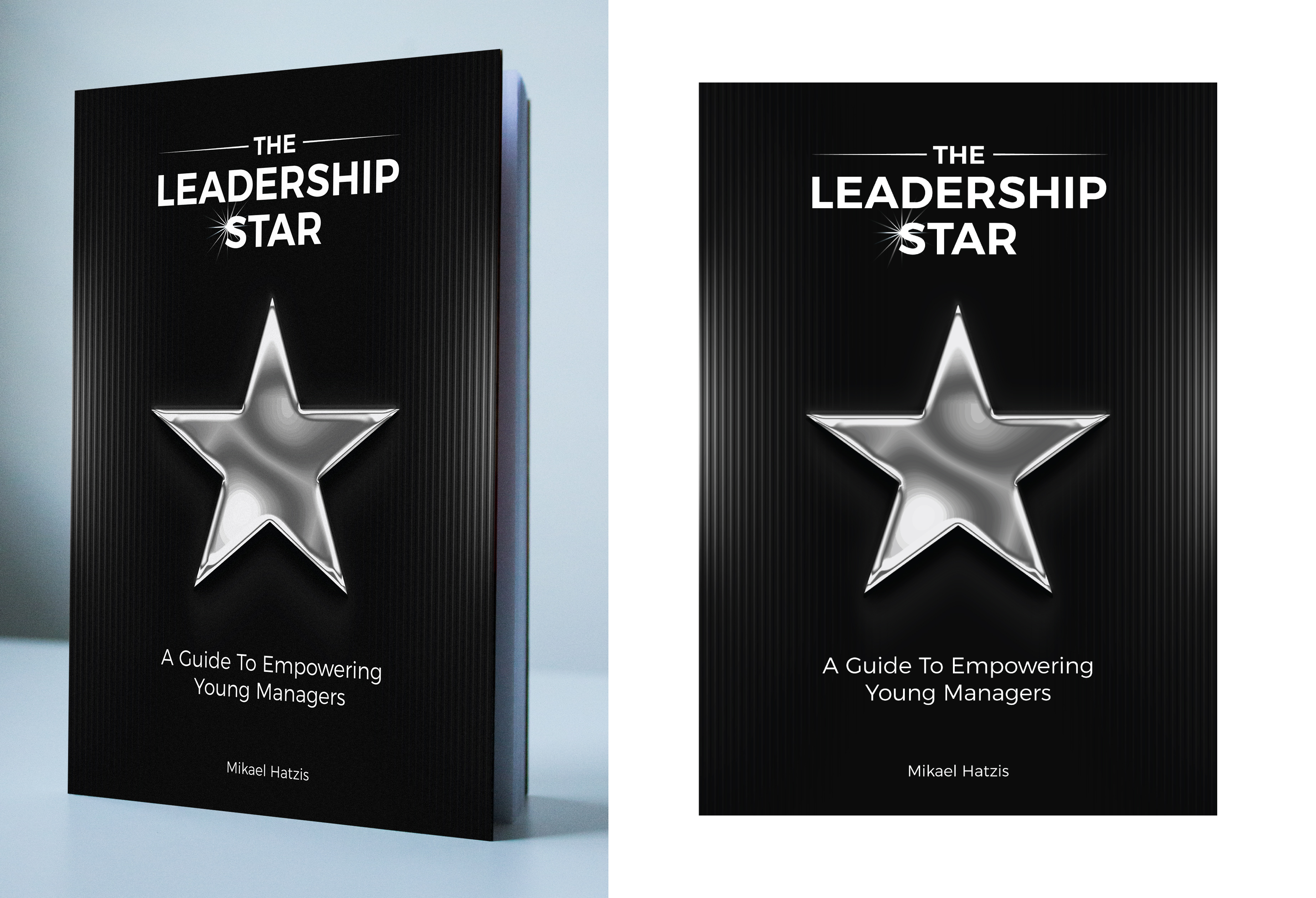 Graphic Design by StromDesignHub for this project | Design #34573192