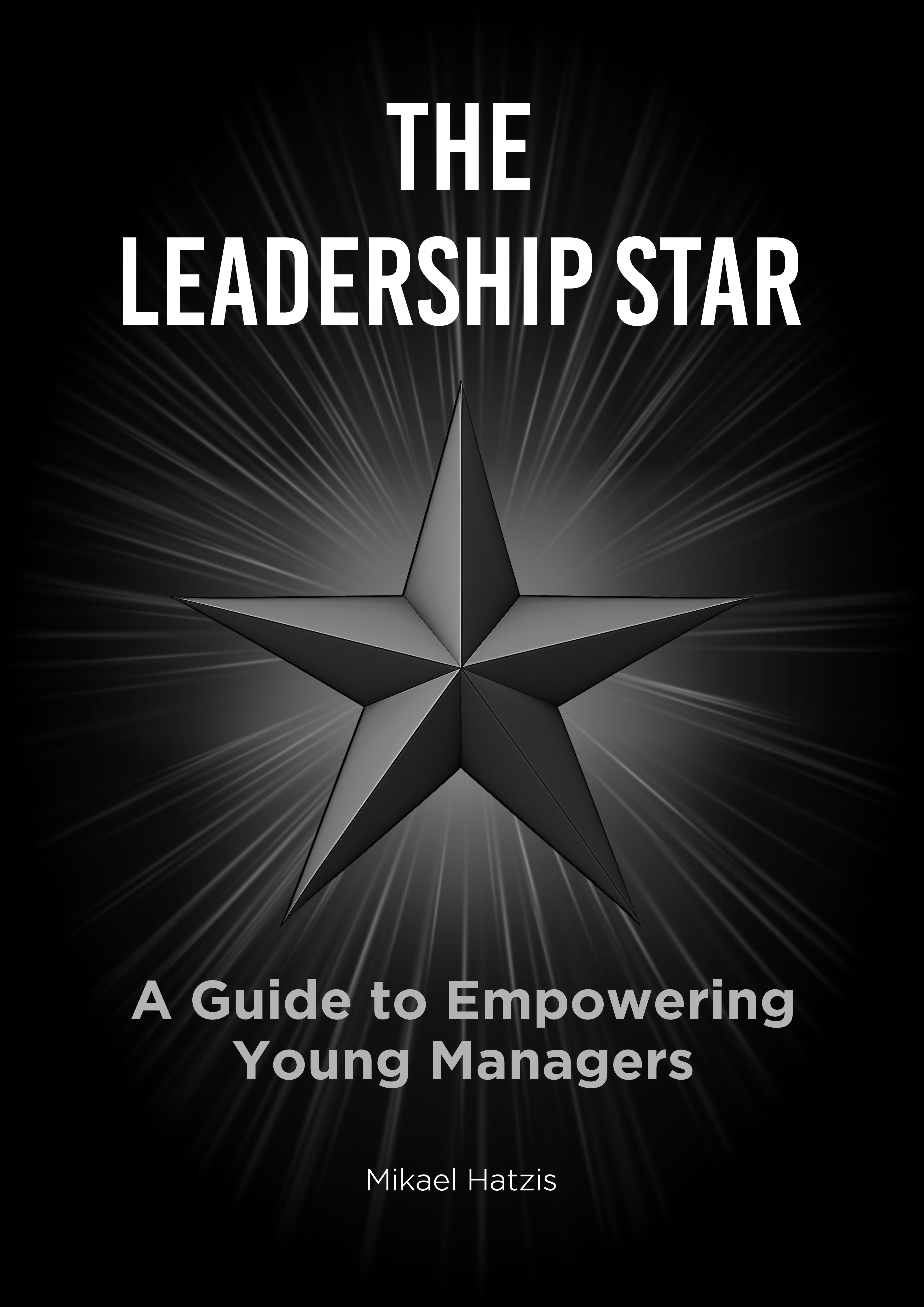 Graphic Design by GambarSERU for this project | Design #34572835