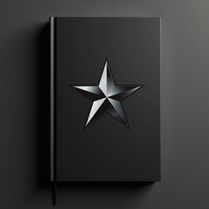 Graphic Design by Winki for this project | Design: #34574866