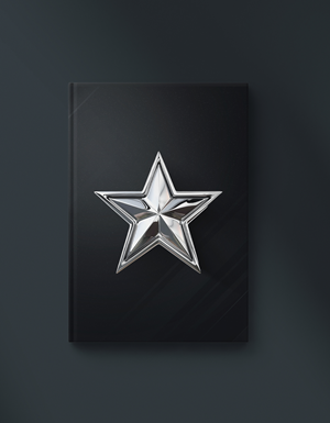 Graphic Design by Fusionex Studio for this project | Design: #34574316