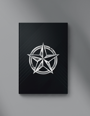 Graphic Design by Fusionex Studio