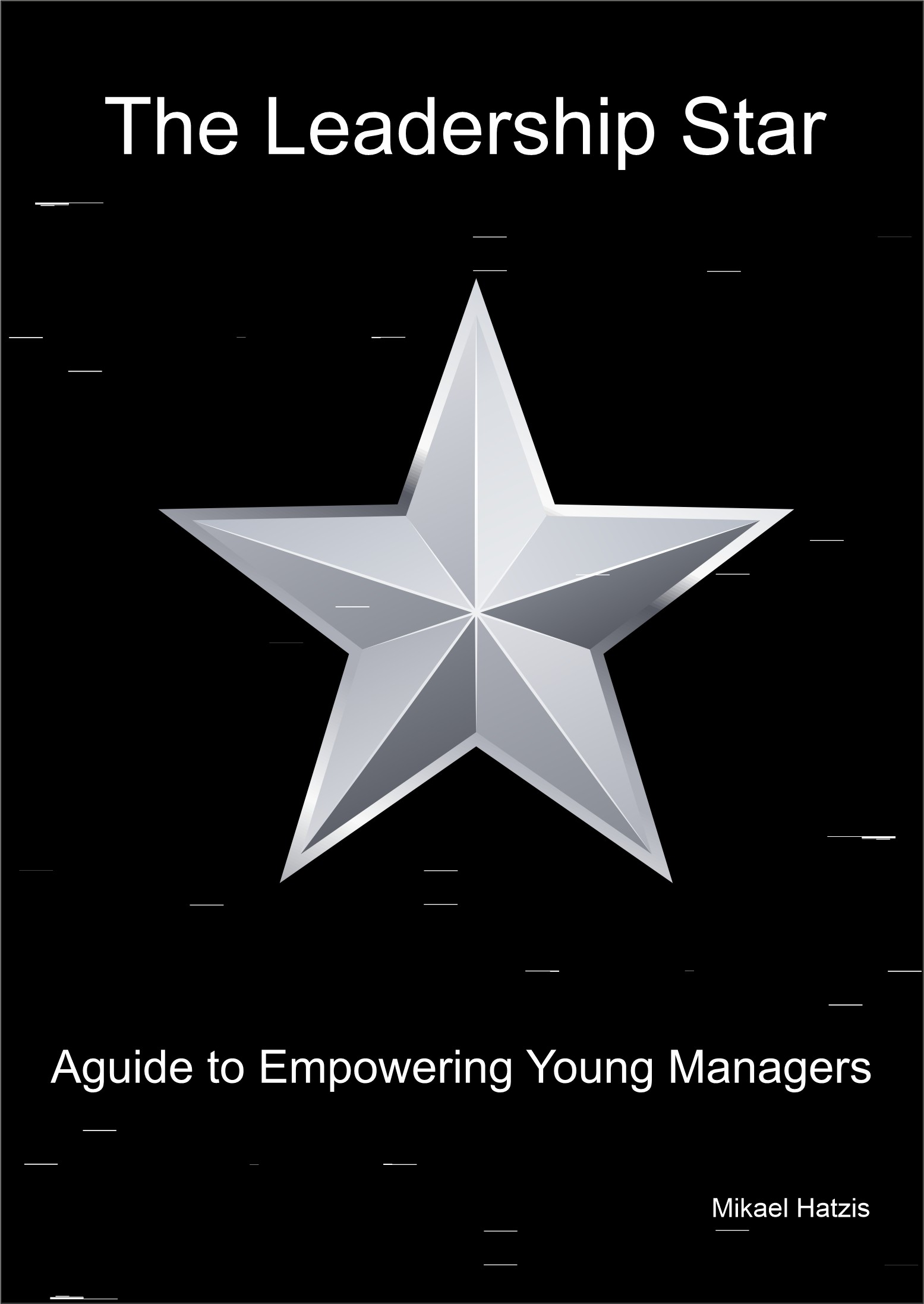 Graphic Design by Maestroto for this project | Design #34573374