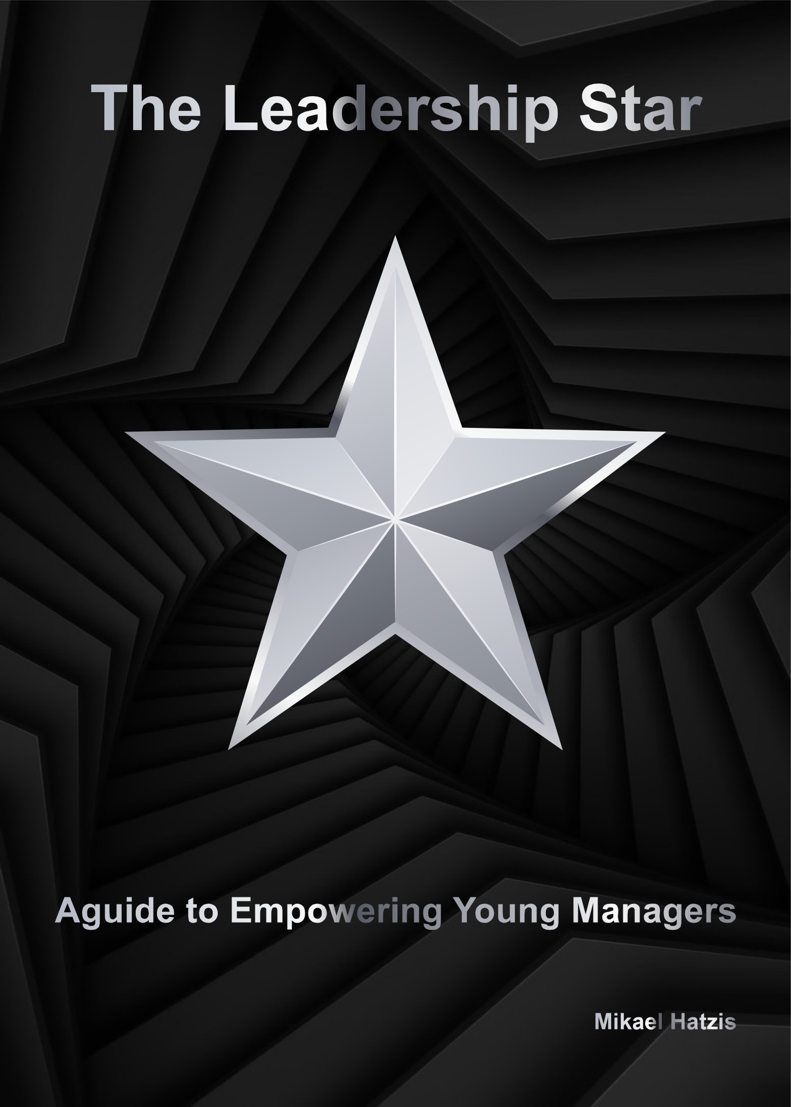 Graphic Design by Maestroto for this project | Design #34574655