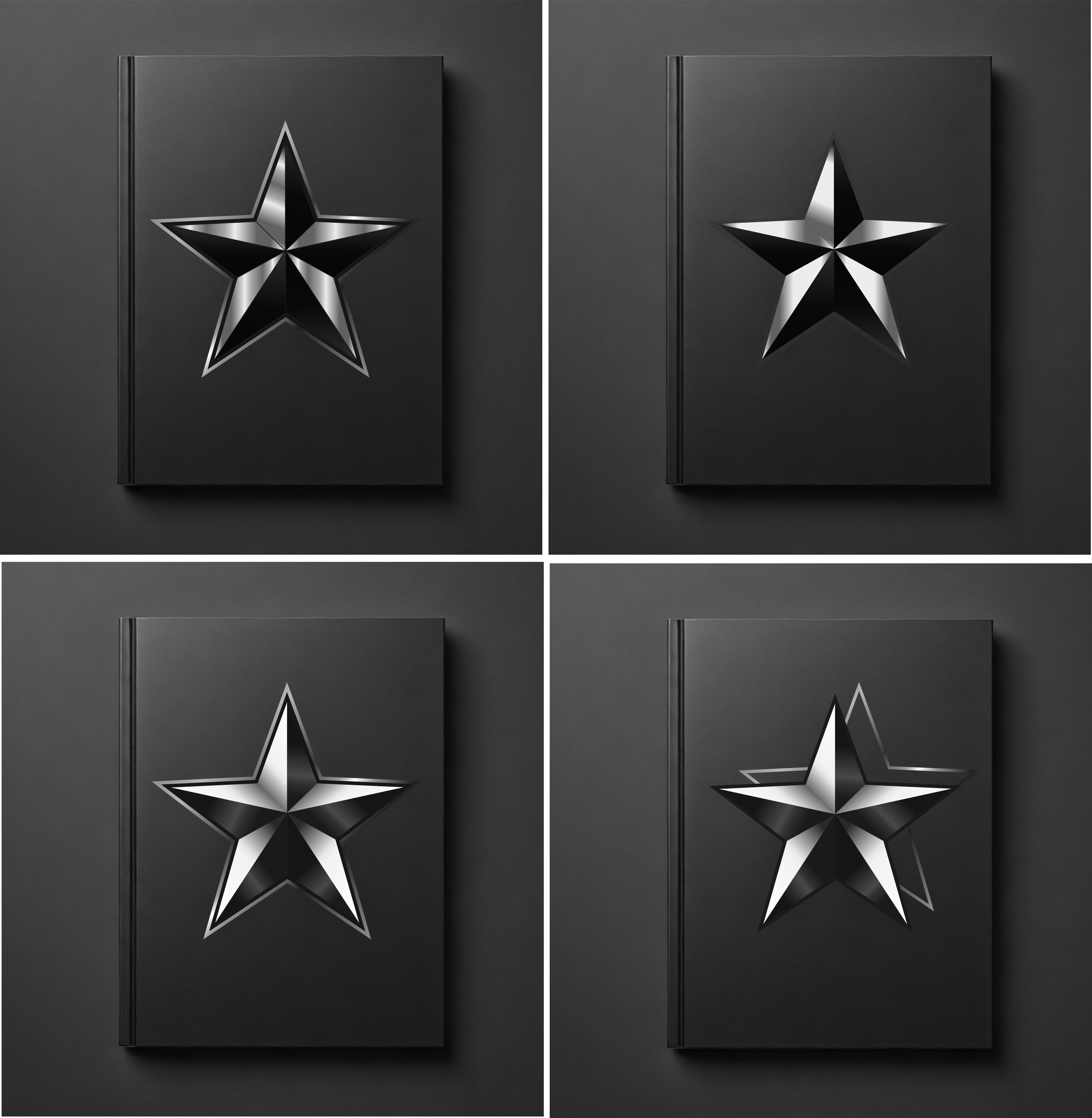 Graphic Design by A10 for this project | Design #34574693
