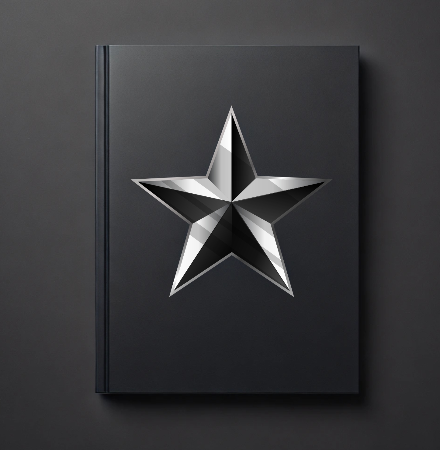 Graphic Design by A10 for this project | Design #34574987