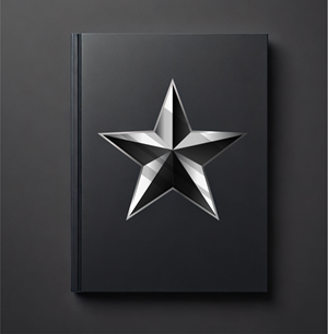 Graphic Design by A10 for this project | Design: #34574987
