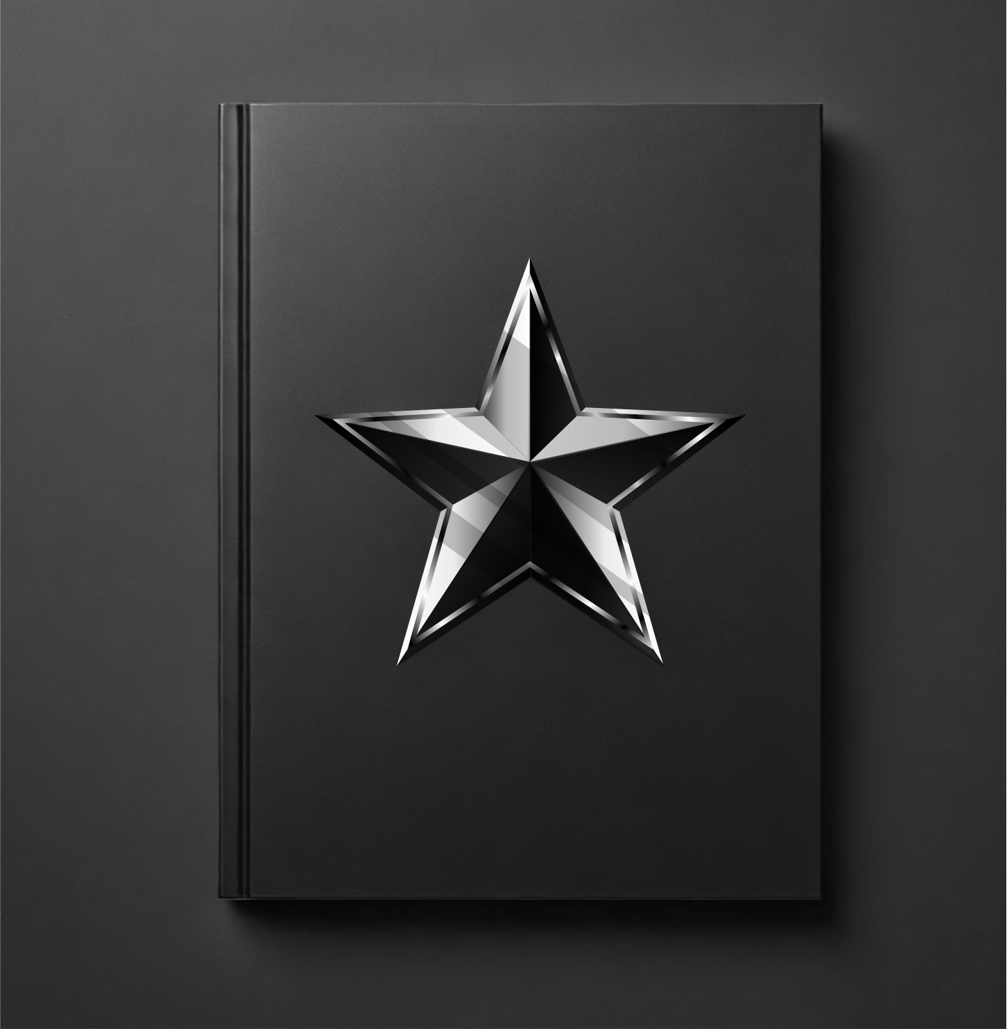 Graphic Design by A10 for this project | Design #34575032