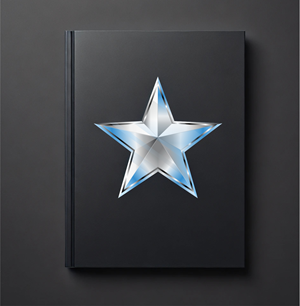 Graphic Design by A10 for this project | Design: #34580209