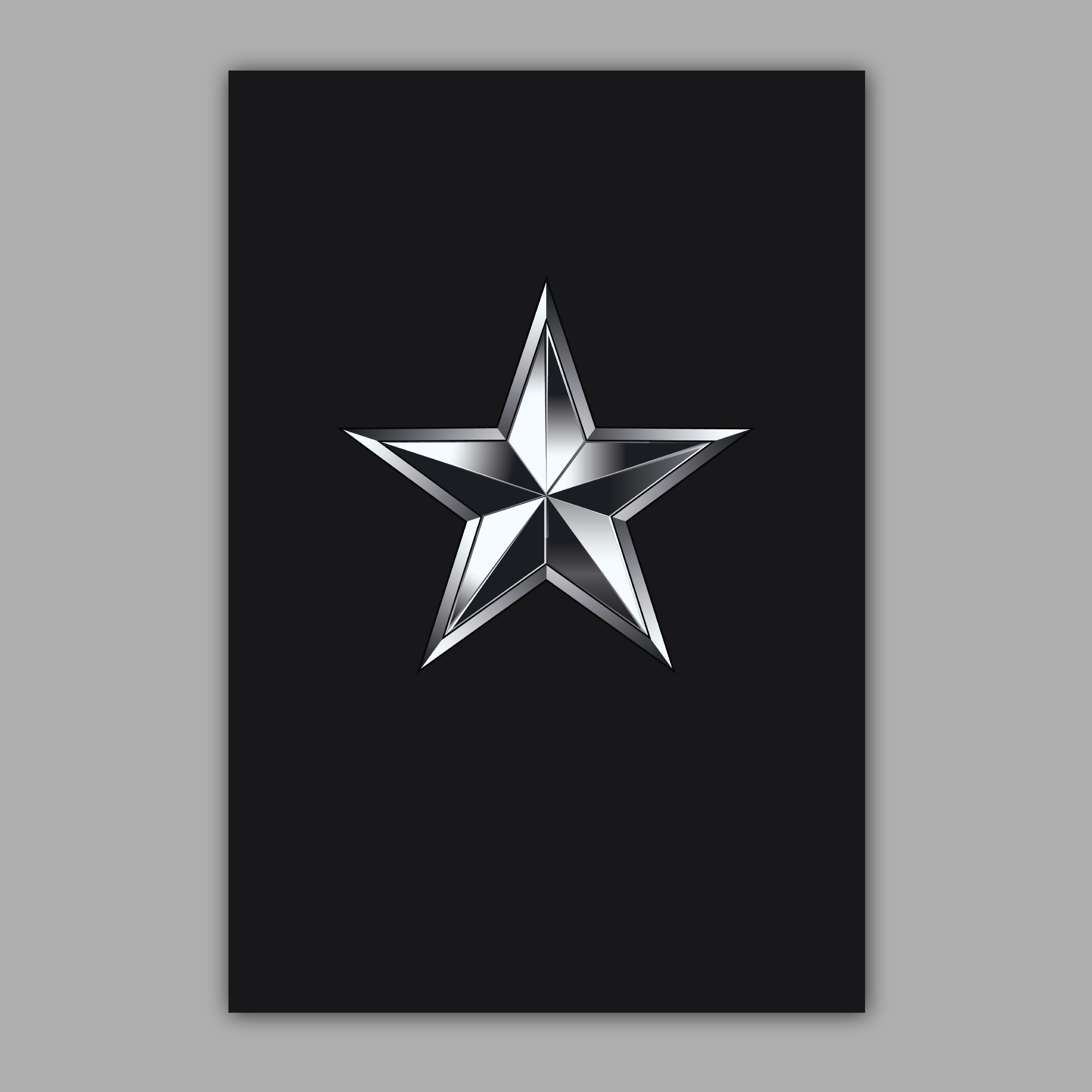 Graphic Design by Bidita Saha for this project | Design #34576061