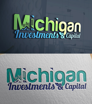 Logo Design by 24ksunny for this project | Design: #34573803