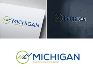 Logo Design by Om Namah Shivay for this project | Design: #34576592