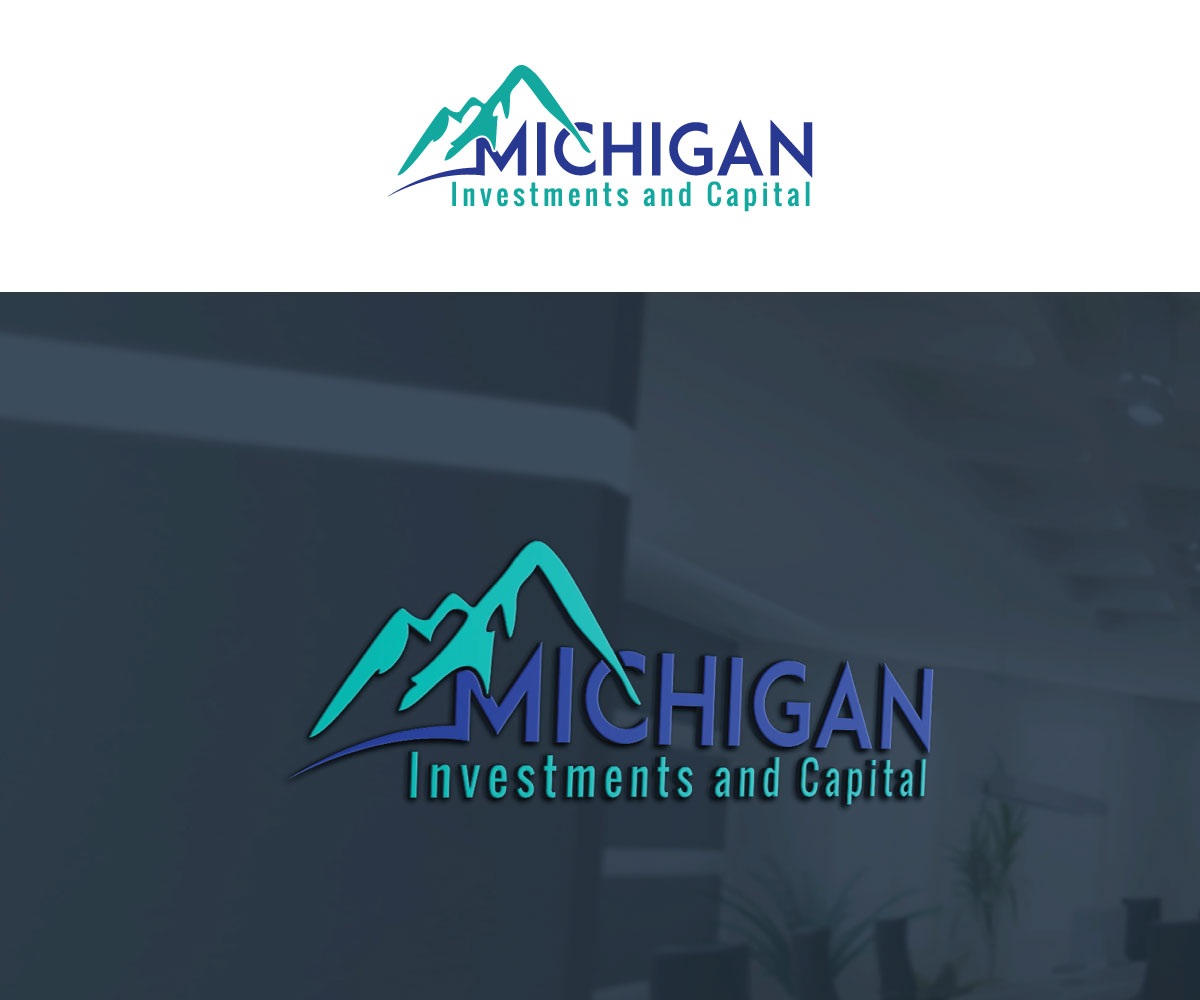 Logo Design by Luckey yaari for this project | Design #34580321