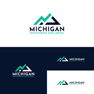 Logo Design by Choiresia.id for this project | Design: #34575159