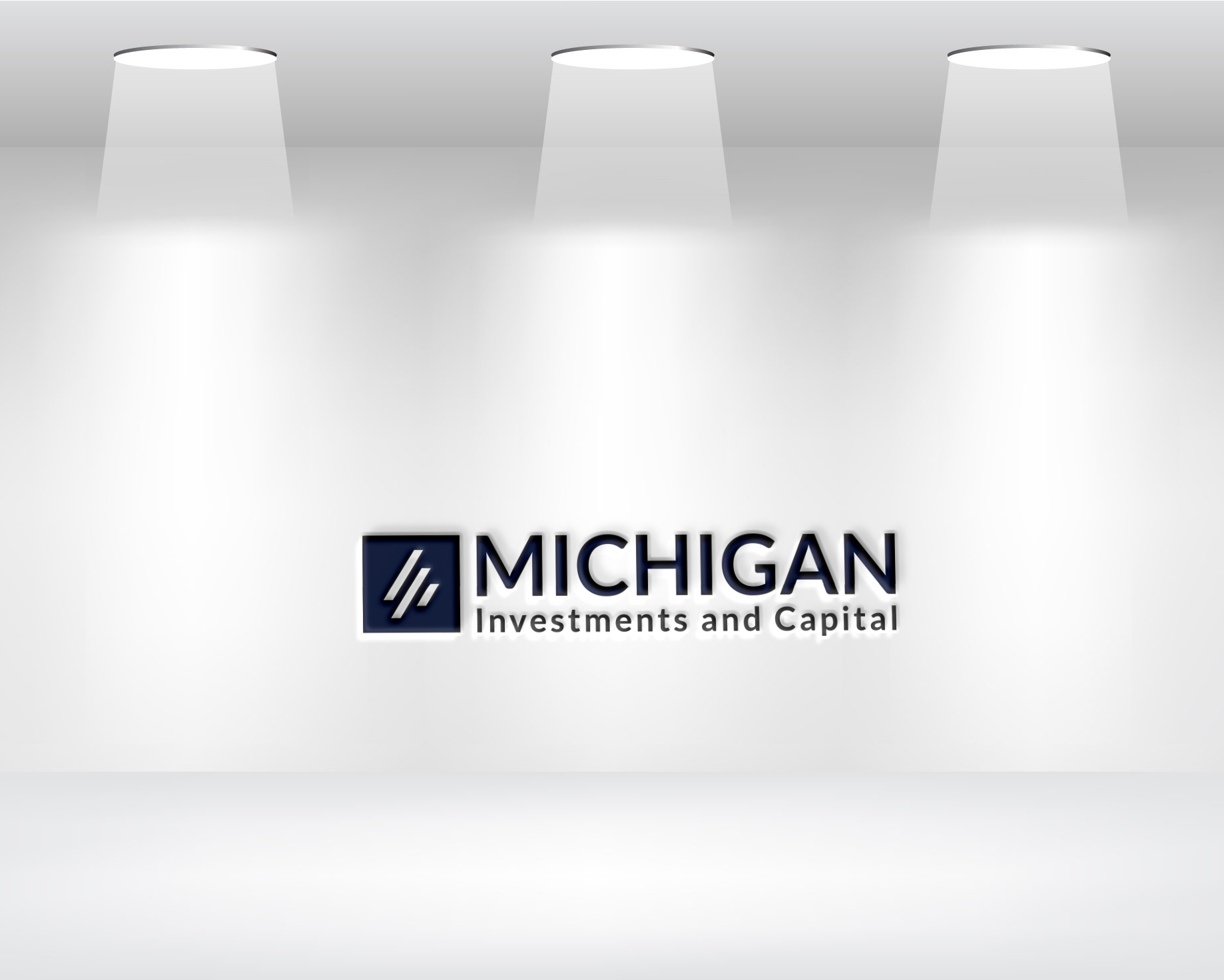 Logo Design by Daniel Khan for this project | Design #34574556