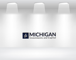 Logo Design by Daniel Khan for this project | Design: #34574556