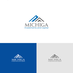 Logo Design by Arindam.Design
