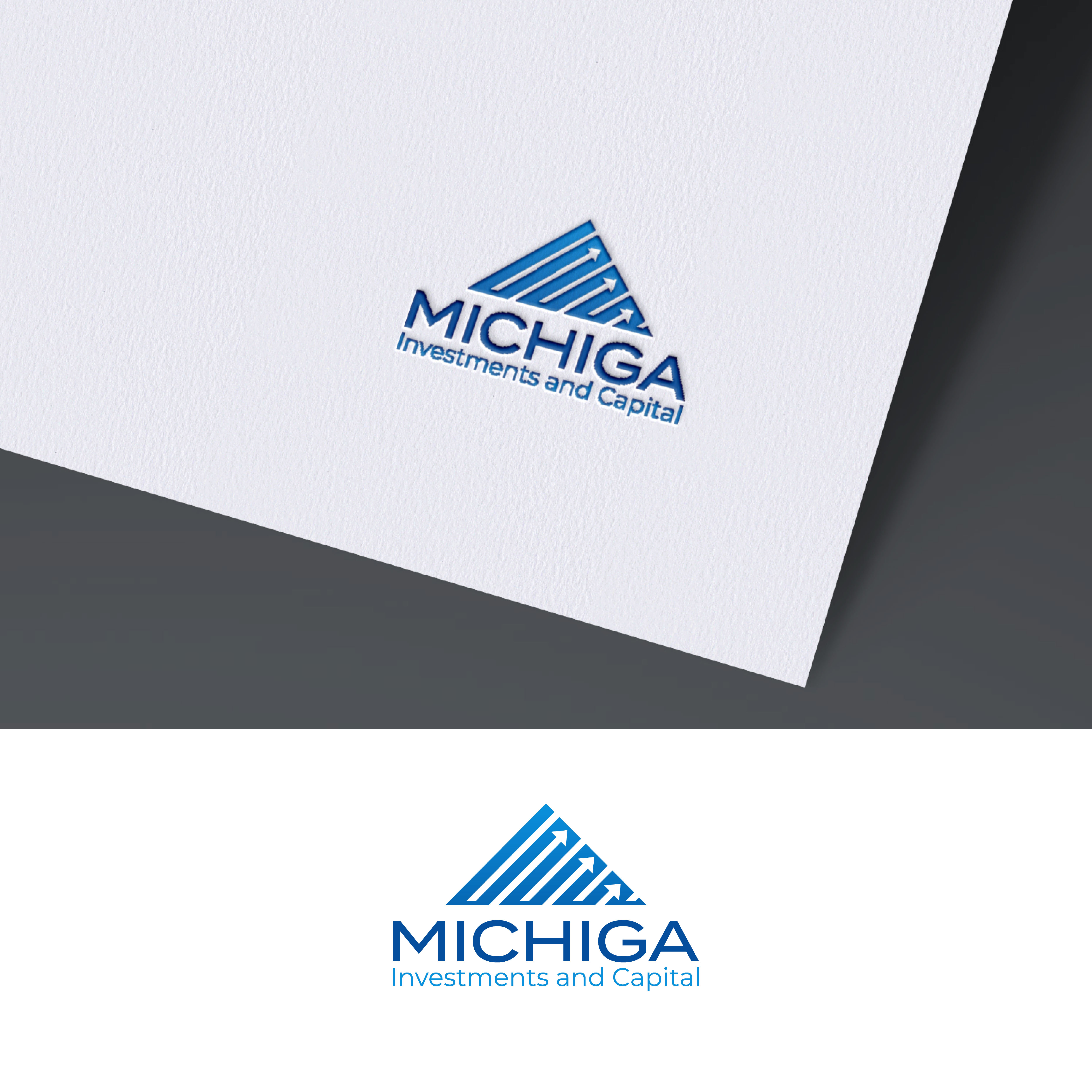 Logo Design by Arindam.Design for this project | Design #34581416