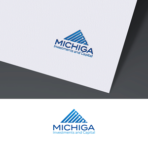 Logo Design by Arindam.Design for this project | Design: #34581416