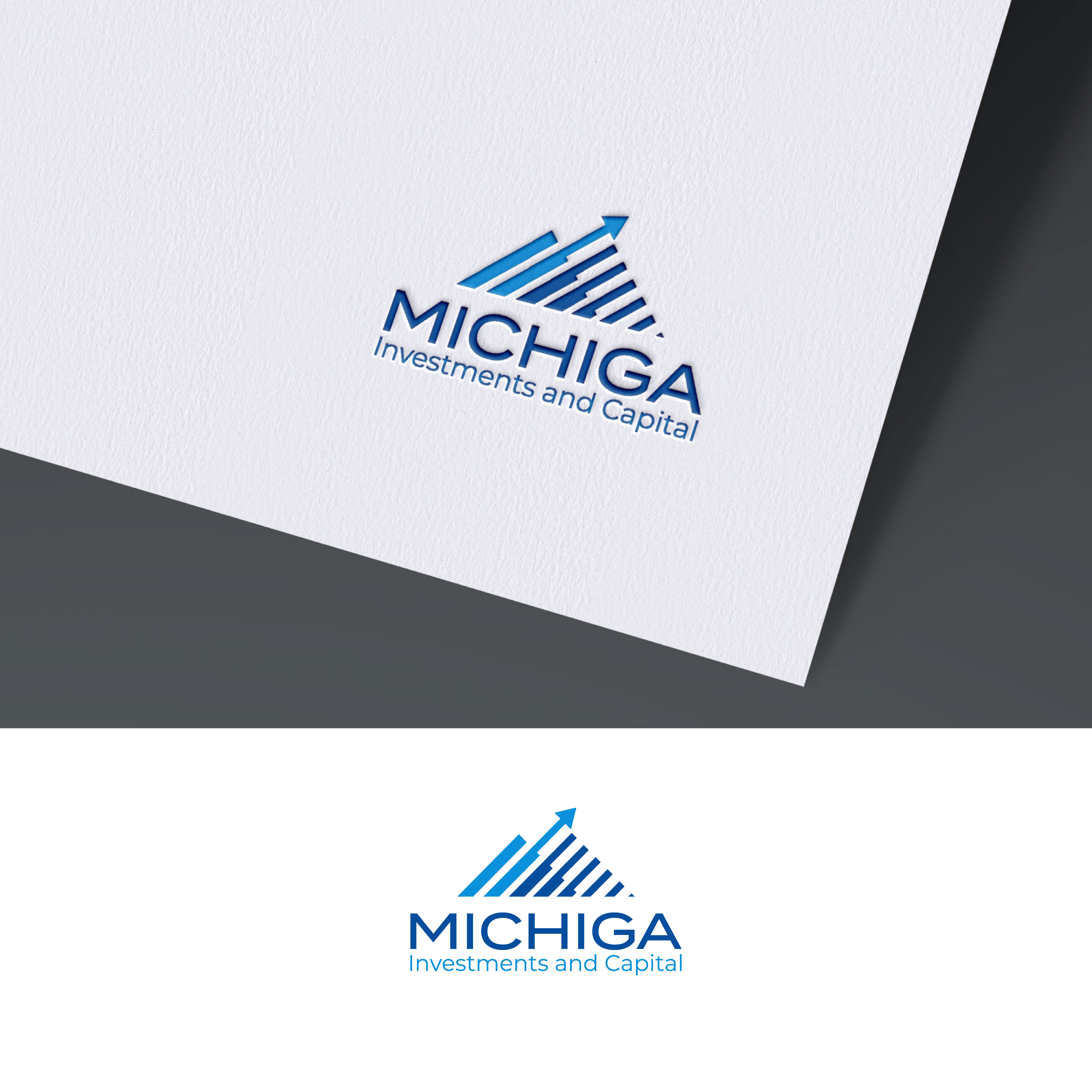 Logo Design by Arindam.Design for this project | Design #34581417