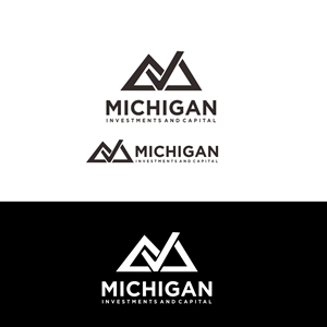 Logo Design by Buntu Pol for this project | Design: #34573771