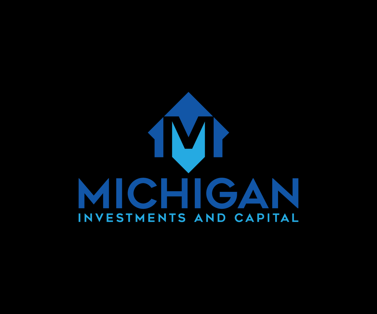 Logo Design by Spark  Design for this project | Design #34574471