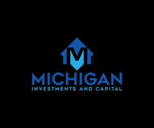 Logo Design by Spark  Design for this project | Design: #34574471