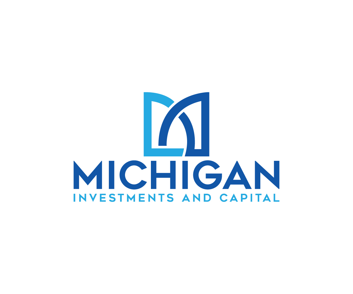 Logo Design by Spark  Design for this project | Design #34574472