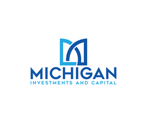 Logo Design by Spark  Design for this project | Design: #34574472