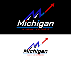 Logo Design by Paint-Tools for this project | Design #34574856