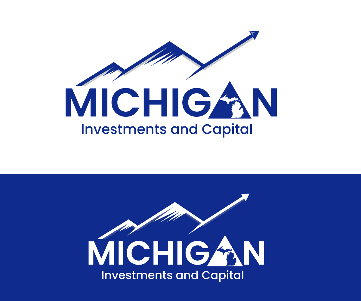 Logo Design by Paint-Tools for this project | Design #34574857