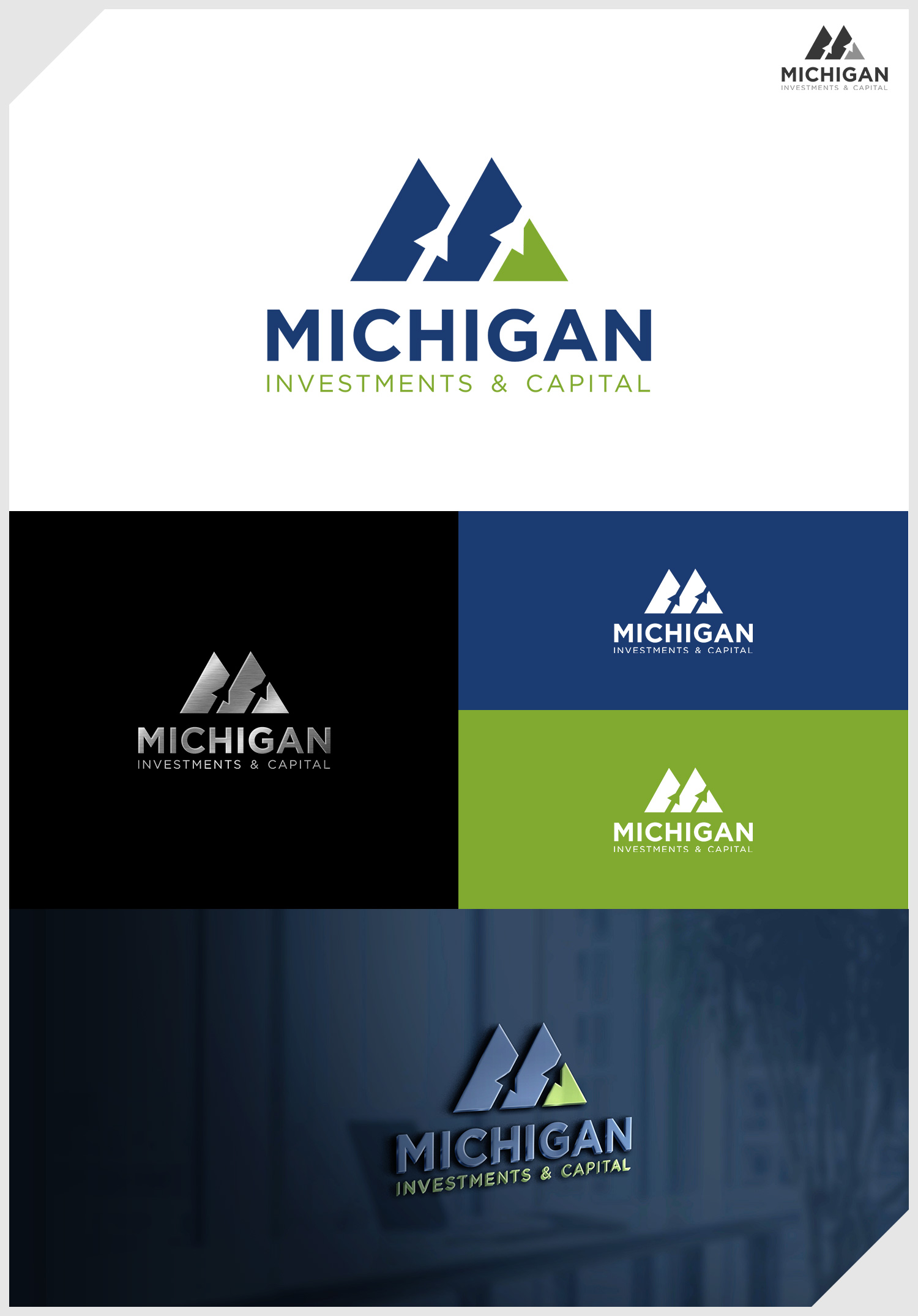 Diseño de Logo por IDesign1606 para este proyecto | Diseño #34582001