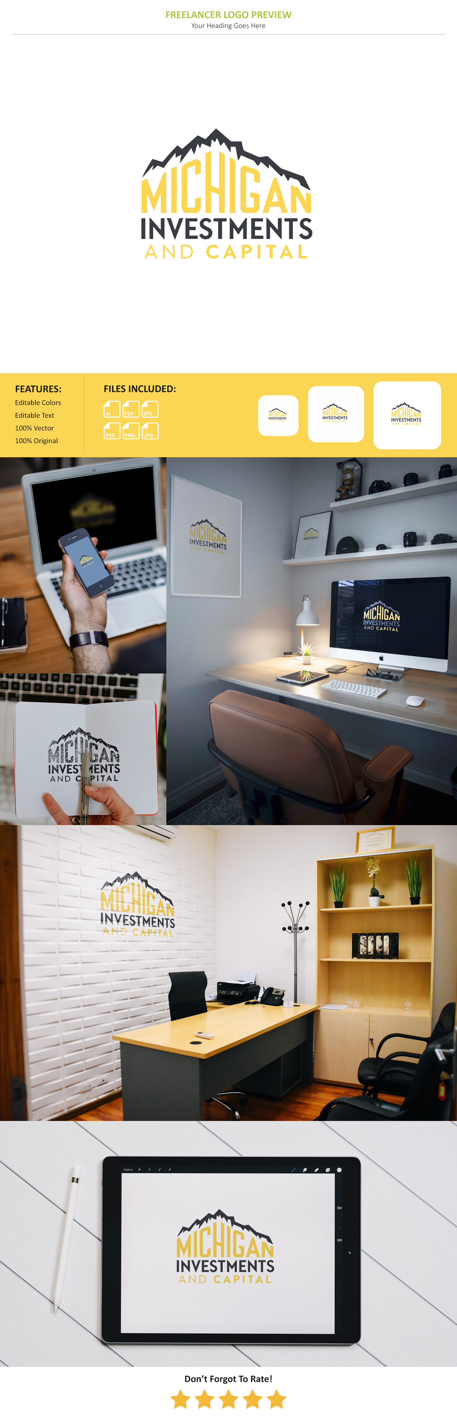 Design de Logo par VectorForge pour ce projet | Design #34576527