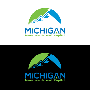 Logo Design by putri elegant for this project | Design: #34584104