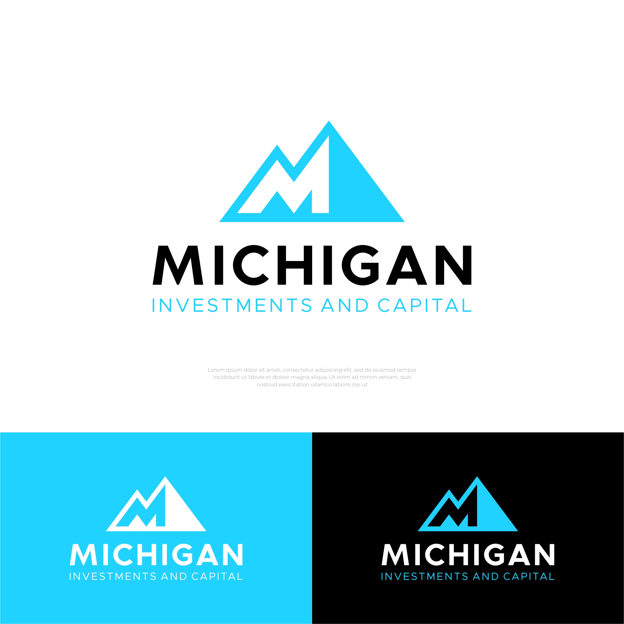 Logo Design by Noekha Studio for this project | Design #34573933