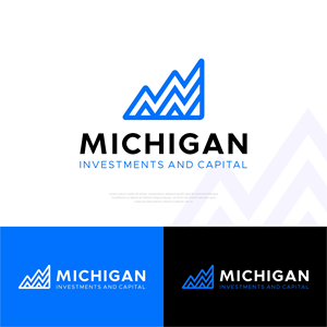 Logo Design by Noekha Studio for this project | Design: #34573939