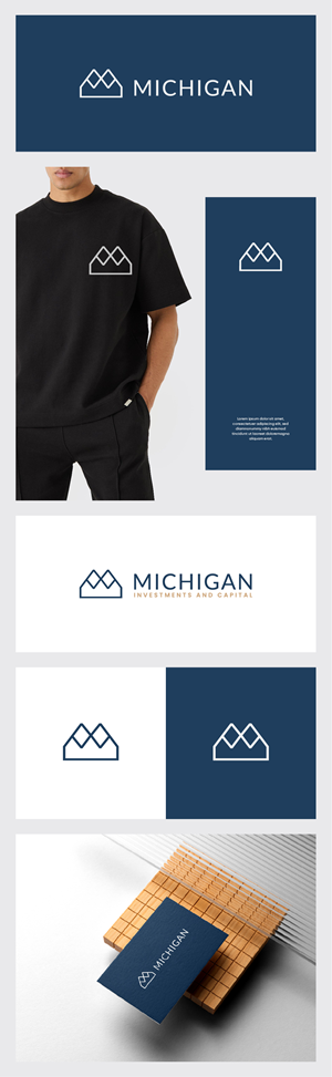 Logo Design by Ha.Connick for this project | Design: #34583469