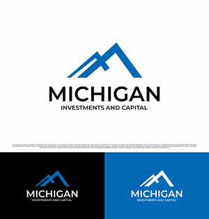 Logo Design by saesean for this project | Design: #34576749