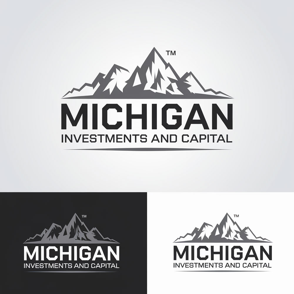 Logo Design by DesignVerse777 for this project | Design #34587905