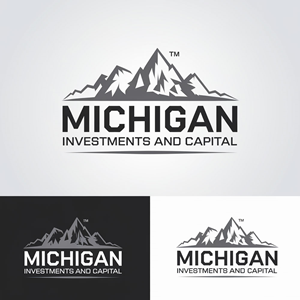 Logo Design by DesignVerse777 for this project | Design: #34587905