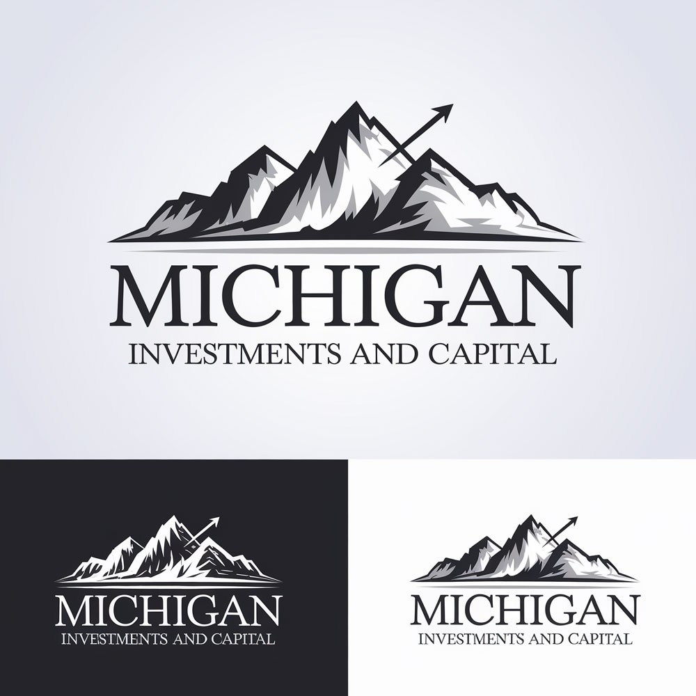 Logo Design by DesignVerse777 for this project | Design #34587906