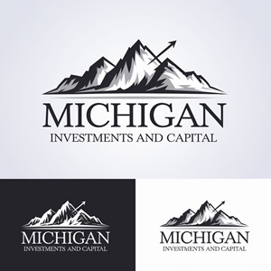 Logo Design by DesignVerse777 for this project | Design: #34587906